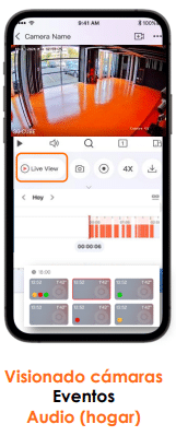 app2