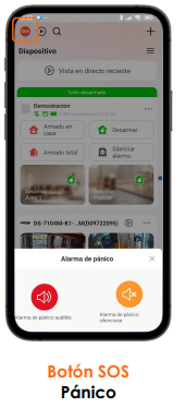 app4