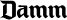 svgviewer-png-output (1)