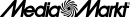 svgviewer-png-output (10)