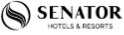svgviewer-png-output (11)