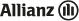 svgviewer-png-output