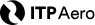 svgviewer-png-output (3)