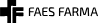 svgviewer-png-output (7)