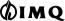 svgviewer-png-output (8)