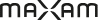 svgviewer-png-output (9)